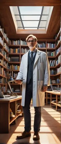 librarian,lenderman,bookman,librarians,bibliographer,grossberg,professore,professor,jbookman,stav,librarianship,professorial,professoriate,bookwalter,biostatistician,academic,academia,archivists,investigadores,academician,Art,Artistic Painting,Artistic Painting 27