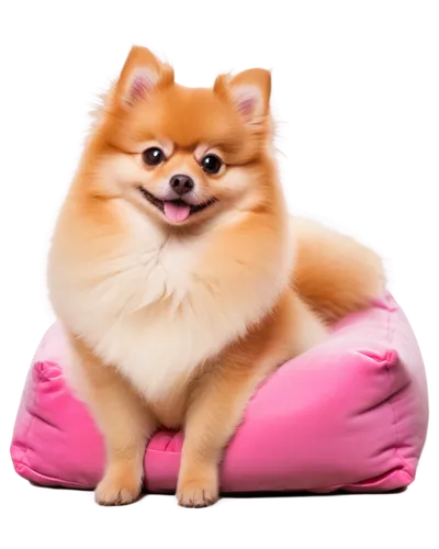 pomeranian,pomeranians,garrison,pink background,defence,inu,pinkola,wavelength,ein,dogrib,dowiyogo,pomerania,pom,pinklao,beanbag,pawlicki,dogana,suri,dogecoin,doghmush,Conceptual Art,Daily,Daily 07