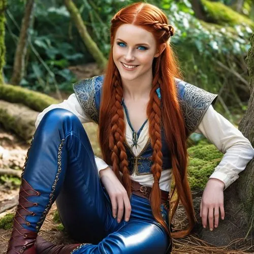 lysa,morgause,celtic queen,killilea,irisa,reynir,Photography,General,Realistic