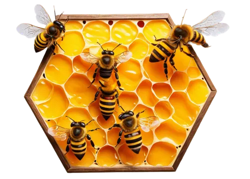 apiculture,beekeeping,beekeepers,building honeycomb,apiary,honeybees,honey bees,bee hive,hive,bees,honeychurch,bee,beehives,honey bee home,honeycomb structure,apiaries,bee farm,the hive,beekeeper,bee colony,Photography,Documentary Photography,Documentary Photography 08