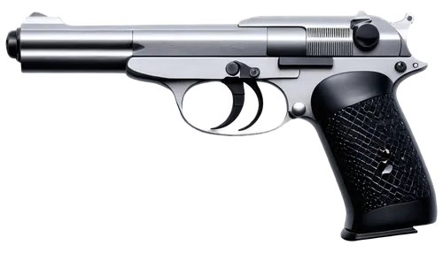 a pistol shaped gland,smith and wesson,air pistol,45 acp,colt 1873,colt,handgun,gun accessory,colt 1851 navy,airgun,combat pistol shooting,india gun,paintball marker,air gun,gunshot,m9,the sandpiper combative,heat guns,colorpoint shorthair,revolver,Art,Classical Oil Painting,Classical Oil Painting 19