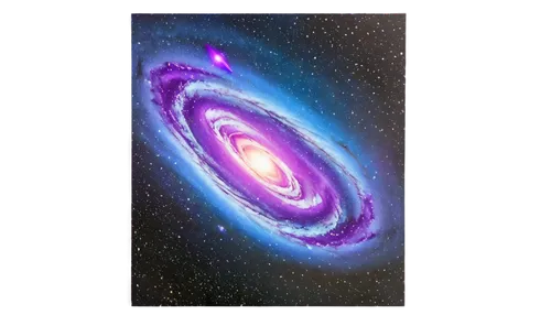 spiral galaxy,bar spiral galaxy,spiral nebula,galaxy collision,supernovae,galaxy,galaxity,galaxi,galaxy types,colorful spiral,supernovas,cigar galaxy,nebulos,cosmic eye,quasar,galaxia,galactic,nebular,nebula 3,nebula,Conceptual Art,Graffiti Art,Graffiti Art 10