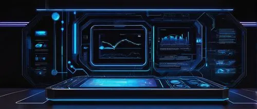 tron,computer graphic,supercomputer,mainframes,replicators,computer workstation,computer art,computerized,spaceship interior,computer,mainframe,computerise,computer room,supercomputers,synth,computerize,nostromo,cinema 4d,cyberscene,computer case,Photography,Fashion Photography,Fashion Photography 21