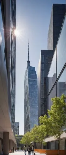 marunouchi,shiodome,yurakucho,roppongi,aoyama,nihonbashi,isozaki,makuhari,mitsuya,dentsu,omotesando,tamachi,horinouchi,akasaka,tsubouchi,shinjuku,difc,kokura,zeil,umeda,Photography,Black and white photography,Black and White Photography 12