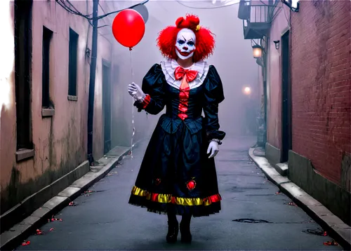 pennywise,anabelle,scary clown,it,creepy clown,horror clown,klown,clown,klowns,clowned,pagliacci,raggedy ann,red balloon,clownish,twisty,little girl with balloons,clowning,queen of hearts,annabelle,clowns,Conceptual Art,Graffiti Art,Graffiti Art 05