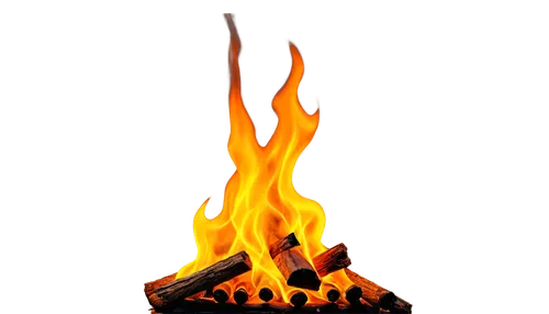 fire background,fire in fireplace,fireplace,wood fire,fire place,fire ring,fireplaces,feuer,fire wood,log fire,firesign,burned firewood,fire making,lohri,november fire,firebox,fires,pyromania,campfire,burning house,Conceptual Art,Sci-Fi,Sci-Fi 05