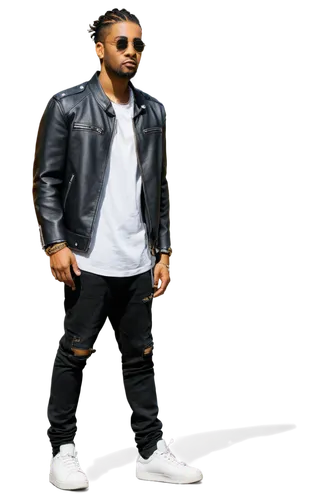 nav,tesfaye,ginuwine,diggy,usher,photo shoot with edit,mehd,transparent background,nasir,nas,omarion,khalil,daequan,concrete background,png transparent,portrait background,jussie,khaled,jimjones,3d background,Photography,Fashion Photography,Fashion Photography 18