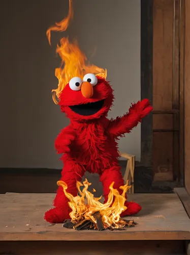 sesame street,fire artist,fire devil,flickering flame,door to hell,fire eater,scorch,the conflagration,fire background,fire-extinguishing system,fire dance,dancing flames,lucus burns,fire master,fire screen,knauel,afire,matchstick man,arson,conflagration,Photography,Documentary Photography,Documentary Photography 28