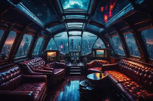 railway carriage,train car,ghost train,ufo interior,compartment,train ride,train compartment,the bus space,abandoned bus,railroad car,rail car,train seats,train,empty interior,ghost locomotive,train of thought,engine room,train way,old train,the train,Illustration,Paper based,Paper Based 04