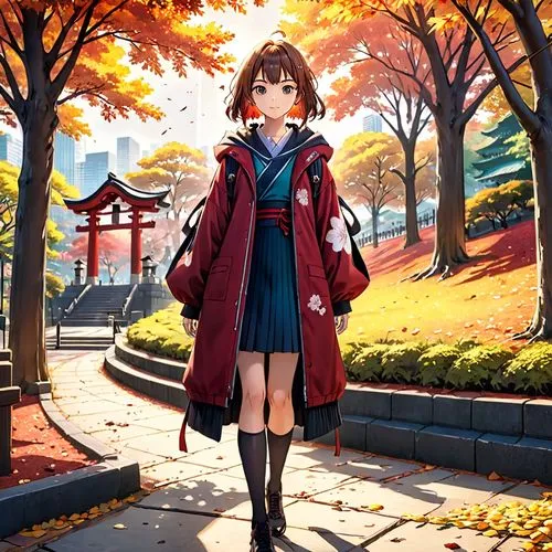 autumn background,japanese sakura background,sakura background,autumns,suzumiya,autumn theme,Anime,Anime,General