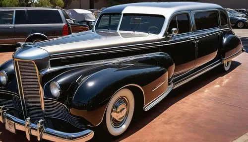 Vintage 1990's car,packard 8,1935 chrysler imperial model c-2,packard,buick eight,packard sedan,packard one-twenty,fleetline,classic rolls royce,landaulet,mobster car,delage,antique car,jalopy,horch,s