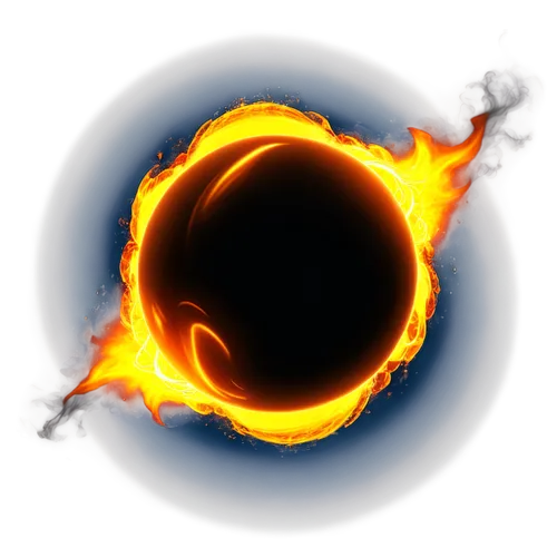 fire ring,firespin,plasma bal,fire logo,fireball,fire planet,orb,ring of fire,molten,fire poi,flaming torch,fire background,sunburst background,fire heart,explosion destroy,life stage icon,witch's hat icon,black hole,pyrotechnic,solomon's plume,Conceptual Art,Fantasy,Fantasy 02