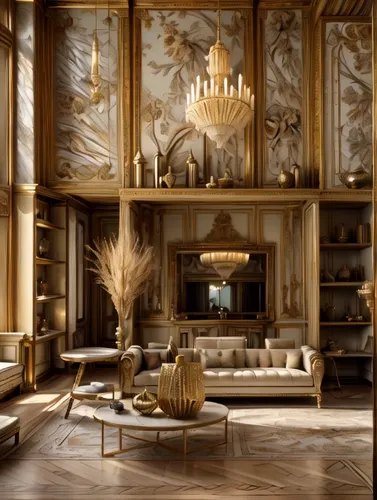 luxury home interior,gournay,fortuny,wallcovering,interior decoration,berkus,fesci,amanresorts,wallcoverings,interior decor,minotti,donghia,interior design,interior modern design,contemporary decor,decoratifs,opulently,search interior solutions,bellocchio,lalanne