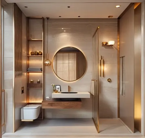 luxury bathroom,modern minimalist bathroom,bath room,ensuite,bagno,bathroom,barrooms,vanities,hammam,interior modern design,luxury hotel,poshest,interior design,luxury home interior,contemporary decor,modern decor,washroom,luxury,amanresorts,bathtub,Photography,General,Realistic