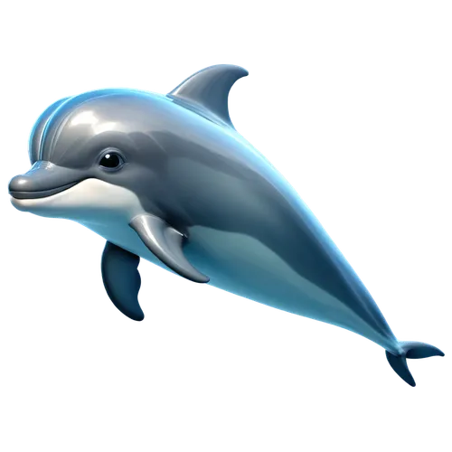 bottlenose dolphin,white-beaked dolphin,common bottlenose dolphin,porpoise,rough-toothed dolphin,dolphin,oceanic dolphins,spotted dolphin,bottlenose dolphins,cetacean,northern whale dolphin,dolphin background,striped dolphin,dolphin-afalina,delfin,dusky dolphin,spinner dolphin,tursiops truncatus,cetacea,wholphin