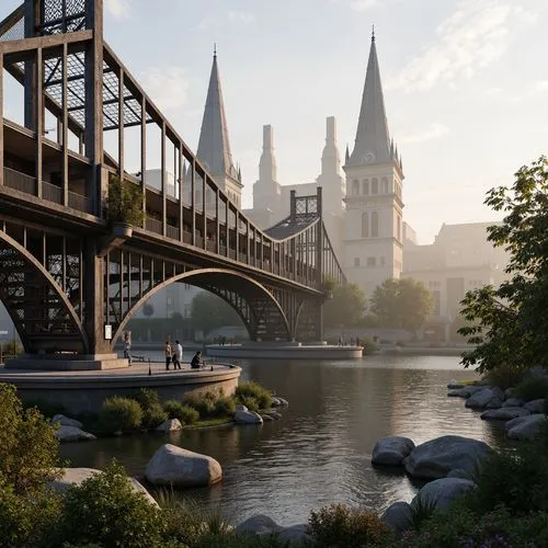 hohenzollern bridge,gondolin,hogwarts,diagon,koln,hogsmeade,triwizard,nargothrond,cologne,riftwar,simione,rouen,mugglenet,wizarding,rhineland,rhine river,regensburg,cologne water,rhine,cologne panorama