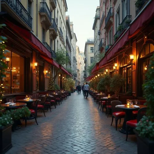 martre,paris cafe,parisii,parisian,montpellier,paris,Photography,General,Realistic