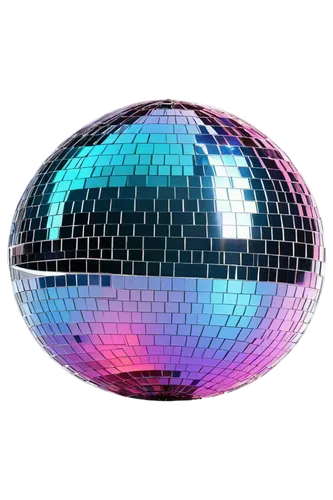 prism ball,disco,disco ball,mirror ball,exercise ball,foil balloon,christmas ball ornament,discobole,epcot ball,spirit ball,glass ball,crystal egg,beach ball,crystal ball,erball,plasma bal,ball cube,vector ball,swiss ball,bauble,Illustration,Retro,Retro 15