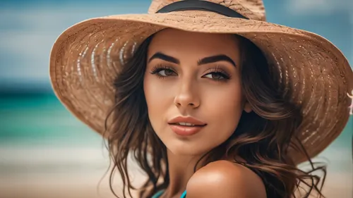 beach background,womans seaside hat,hawijah,girl wearing hat,sun hat,straw hat,microdermabrasion,high sun hat,panama hat,juvederm,dermagraft,photoshop manipulation,sazan,natural cosmetic,hyperpigmentation,chebli,the hat-female,yellow sun hat,ordinary sun hat,dermabrasion,Photography,General,Fantasy