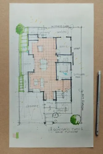 house drawing,architect plan,floorplans,floorplan home,floorplan,house floorplan,street plan,second plan,school design,floor plan,sheet drawing,dry erase,demolition map,an apartment,plan,town planning,kubny plan,habitaciones,garden elevation,kirrarchitecture