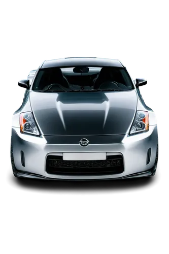 3d car model,car wallpapers,3d car wallpaper,rs badge,gtrs,nissan gtr,bodykit,decklid,gricar,rc model,fairlady,facelifted,3d rendering,sport car,mazdaspeed,icar,sportscar,tiburon,3d rendered,gtr,Conceptual Art,Oil color,Oil Color 01