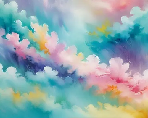 abstract air backdrop,crayon background,rainbow clouds,chrysanthemum background,unicorn background,rainbow pencil background,abstract background,abstract backgrounds,floral digital background,watercolor floral background,colorful foil background,colorful background,paper clouds,mermaid scales background,watercolor paint strokes,watercolor background,tropical floral background,background colorful,background abstract,floral background,Illustration,Abstract Fantasy,Abstract Fantasy 13