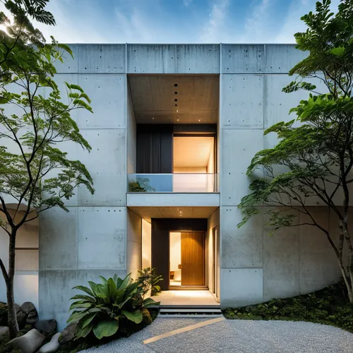 exposed concrete,japanese architecture,landscape design sydney,archidaily,modern architecture,landscape designers sydney,garden design sydney,dunes house,concrete construction,cube house,residential,concrete ceiling,concrete,contemporary,modern house,concrete blocks,corten steel,reinforced concrete,concrete wall,asian architecture,Photography,General,Realistic