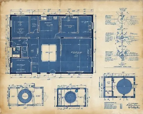 house floorplan,floorplan home,blueprints,blueprint,floor plan,architect plan,house drawing,blue print,plan,street plan,demolition map,an apartment,kitchen design,second plan,apartment,sheet drawing,digiscrap,electrical planning,school design,wall plate,Unique,Design,Blueprint