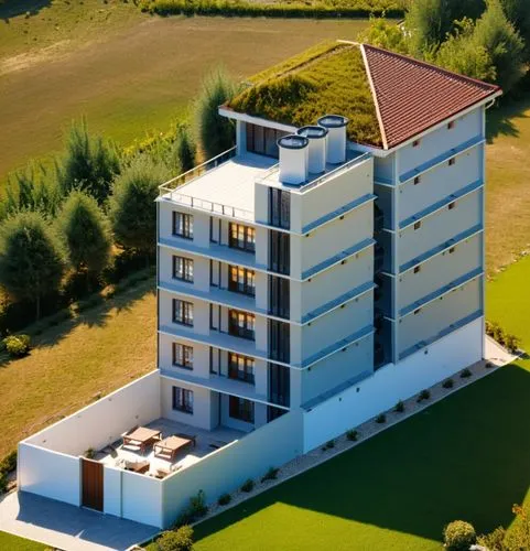 golf hotel,appartment building,elderhostel,natolin,agritubel,interhostel,fondazione,tenuta,palazzolo,palazzos,portacio,estate,villa balbiano,casalesi,upv,azienda,galesi,paradores,model house,palazzina,Photography,General,Realistic