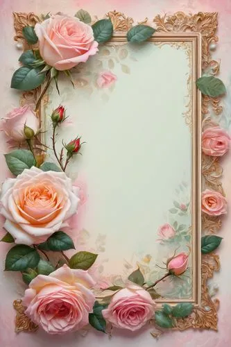 floral frame,floral silhouette frame,roses frame,floral and bird frame,peony frame,rose frame,flower frame,flower border frame,flowers frame,watercolor frame,decorative frame,frame rose,flower frames,watercolor frames,clover frame,botanical frame,watercolour frame,frame flora,mirror frame,art nouveau frame,Photography,General,Fantasy