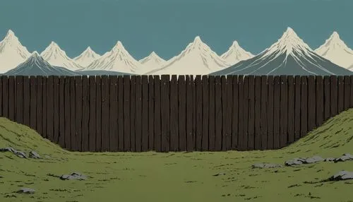 fence,fences,pasture fence,prison fence,wooden fence,backgrounds,picket fence,stone fence,split-rail fence,fence posts,wire fence,wall,wood fence,cry stone walls,unfenced,white picket fence,borders,garden fence,fence gate,chain fence,Illustration,Japanese style,Japanese Style 08