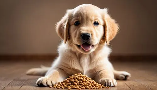 pet vitamins & supplements,golden retriever puppy,golden retriver,golden retriever,pet food,dog puppy while it is eating,small animal food,dog food,retriever,baby playing with food,goldendoodle,cute puppy,purebred dog,flat-coated retriever,peanuts,labrador retriever,dog pure-breed,dog-photography,dog breed,dog photography,Photography,General,Realistic