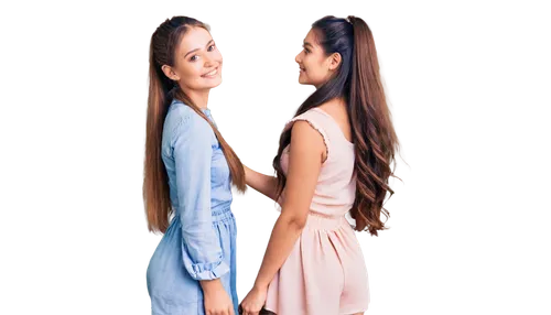 chiquititas,cimorelli,hande,jaszi,jori,derivable,grachi,moorii,jerrie,colorizing,edit icon,floricienta,image manipulation,image editing,sista,ister,saula,mitzeee,saylor,lisbie,Photography,Artistic Photography,Artistic Photography 12