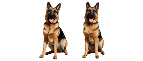 german shepards,malinois,belgian shepherd malinois,malinois and border collie,schutzhund,king shepherd,belgian shepherd,gsd,german shepherd,belgian shepherd dog,alsatian,german shepherd dog,two dogs,giant dog breed,dog breed,fila brasileiro,two running dogs,dobermann,dog pure-breed,shiloh shepherd dog,Illustration,Retro,Retro 19