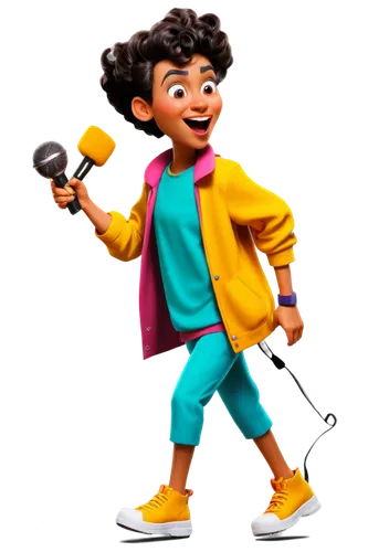 fundora,3d figure,cartoon doctor,children jump rope,retro cartoon people,dora,raj,miguelito,sanjaya,johny,neera,cute cartoon character,baljeet,3d model,innoventions,rockabella,mineta,minorco,tulio,kids illustration,Illustration,Realistic Fantasy,Realistic Fantasy 34