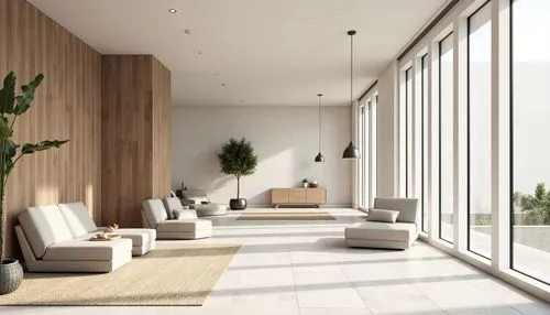 modern living room,interior modern design,3d rendering,penthouses,modern decor,modern minimalist lounge,contemporary decor,modern room,living room,livingroom,home interior,render,renders,habitaciones,daylighting,interior decoration,search interior solutions,interior design,apartment lounge,luxury home interior