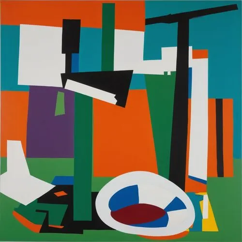 nevelson,sillman,feitelson,savoye,bluemner,suprematist,corbusier,malevich,mcfetridge,suprematism,pasmore,rietveld,mondriaan,kitaj,itten,cubists,baltz,orphism,gwathmey,constructivist,Art,Artistic Painting,Artistic Painting 23