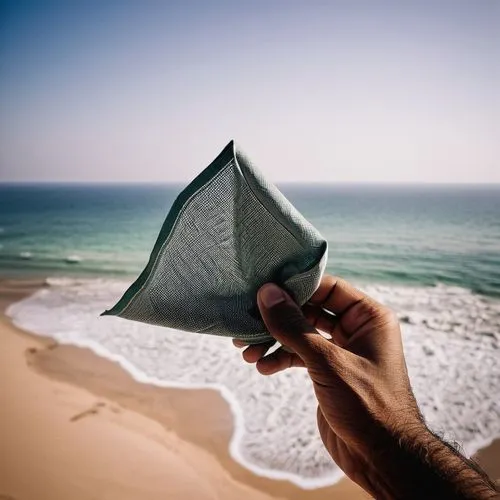 paper umbrella,melkites,paper boat,fly a kite,sails of paragliders,wind finder,Photography,Documentary Photography,Documentary Photography 11