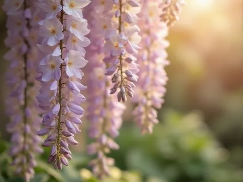 foxgloves,lupins,lupines,lavender flowers,agastache,astilbe,wisteria,lavender flower,lupinus,the lavender flower,white grape hyacinths,vervain,grape hyacinths,muscari,lupine,liatris,lavender blush,horsetail,foxglove,lavenders,Photography,General,Realistic