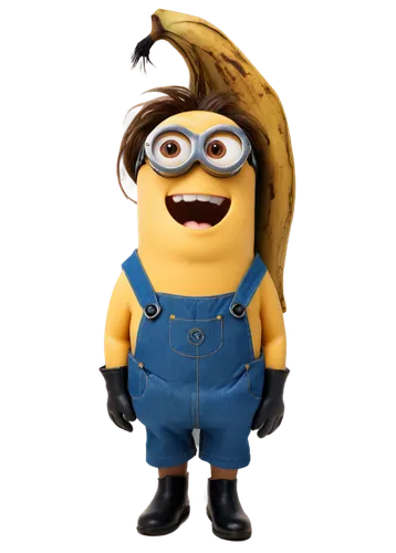 dancing dave minion,minion,minions,bohlander,mpaulson,minion hulk,pubg mascot,despicable me,minifigure,bigweld,brickowski,homerf,devito,bertman,bob,mini,wheezer,millhouse,dimmesdale,karen,Photography,General,Cinematic