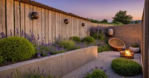 landscape design sydney,landscape designers sydney,garden design sydney,landscaped,provence,roof landscape,corten steel,showhouse,stone wall,roof garden,lavandula,landscaping,wooden wall,lalanne,yount