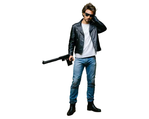 flanery,kaulitz,jeans background,macmanus,man holding gun and light,gilsig,squall,wesker,david garrett,hrithik,marchisio,blunderbuss,edit icon,denim background,shahid,revolver,kaz,eduardovich,gunslinger,pattinson,Conceptual Art,Daily,Daily 26