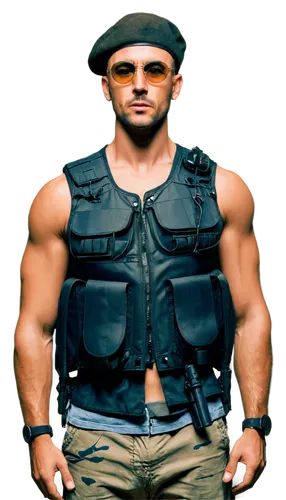 osmin,hrithik,manadel,dhoom,cherone,muscleman,pec,muscularity,natekar,construction worker,yoav,magomed,charbel,shahor,clenbuterol,vaas,commando,riddick,chikhaoui,bsaa,Art,Classical Oil Painting,Classical Oil Painting 37