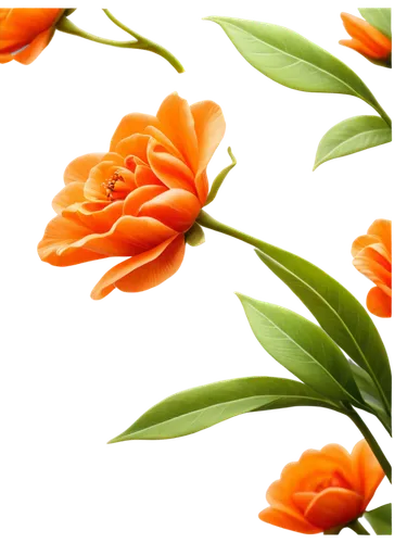 flowers png,orange flowers,floral digital background,orange floral paper,flower background,floral background,orange jasmine,orange flower,tropical floral background,orange petals,japanese floral background,orange blossom,paper flower background,red orange flowers,orange red flowers,spring leaf background,orange lily,tulip background,orange climbing plant,hippophae,Art,Classical Oil Painting,Classical Oil Painting 18