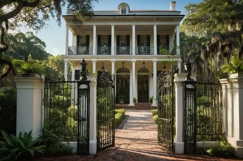 palladianism,charleston,florida home,valdosta,italianate,palladian,dillington house,telfair,garden elevation,reynolda,escambia,brookgreen gardens,naples botanical garden,pascagoula,longwood,fearrington,nola,lowcountry,kalorama,natchez,Photography,Fashion Photography,Fashion Photography 13