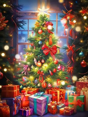 christmas background,christmasbackground,the christmas tree,the occasion of christmas,christmas tree,christmas wallpaper