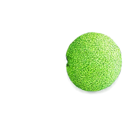 tennis ball,grass golf ball,insect ball,muskmelon,microalgae,melon,spheroids,ovule,spherules,cercospora,green bubbles,vector ball,microspheres,vesicle,green kiwi,chloropaschia,microflora,golfball,microsporum,golf ball,Illustration,Black and White,Black and White 10