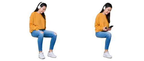 jeans background,andreasberg,transparent image,stereogram,transparent background,joi,mirroring,yellow background,rotoscope,stereoscopic,stereograms,thighpaulsandra,3d figure,on a transparent background,portrait background,stereographic,em,xcx,cyanamid,vu,Photography,Documentary Photography,Documentary Photography 31