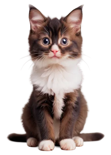 calico cat,cute cat,british longhair cat,cat vector,moggie,cartoon cat,breed cat,cat image,moppet,cat portrait,bewhiskered,transparent background,cat look,kittu,kittenish,suara,vintage cat,portrait background,birman,siamese cat,Conceptual Art,Daily,Daily 04