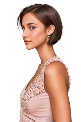 sonam,madhoo,padukone,portrait background,birce akalay,shailene,luddington,tirunal,stoessel,elegant,dillahunt,scodelario,teodorescu,indian celebrity,lubomirski,salma,hande,neckline,neerja,shibani,Art,Classical Oil Painting,Classical Oil Painting 34